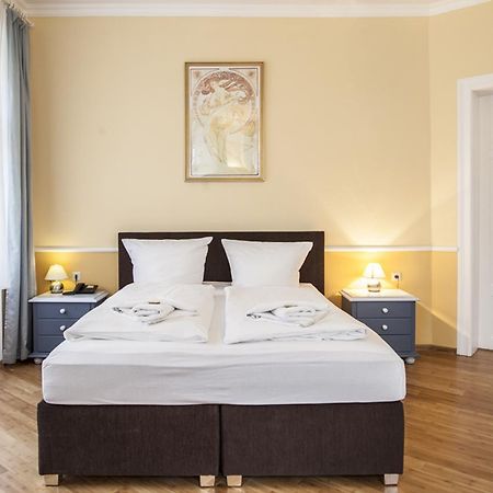 Hotel Silesia Görlitz Eksteriør bilde
