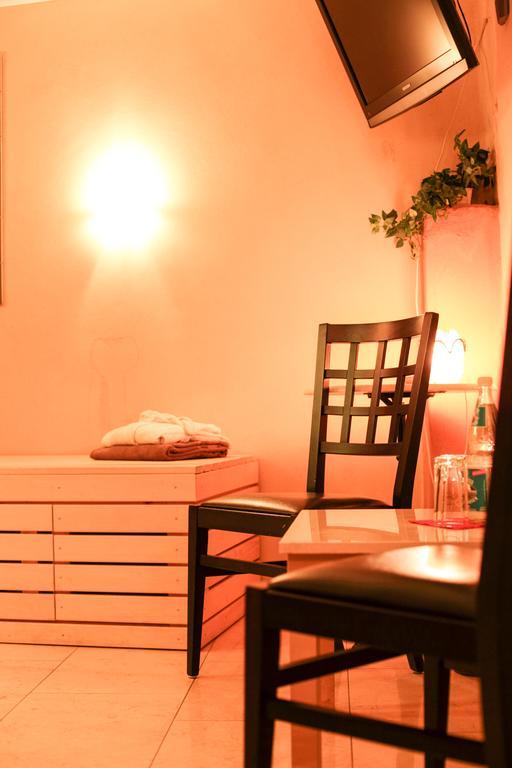 Hotel Silesia Görlitz Eksteriør bilde