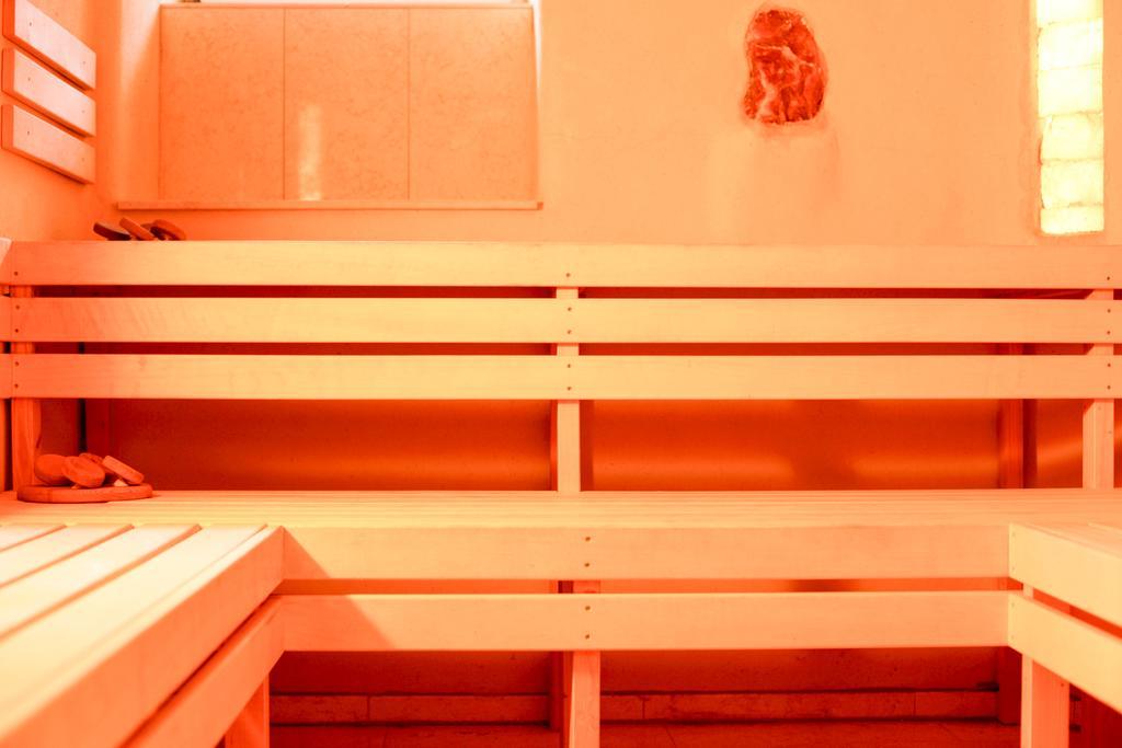 Hotel Silesia Görlitz Eksteriør bilde