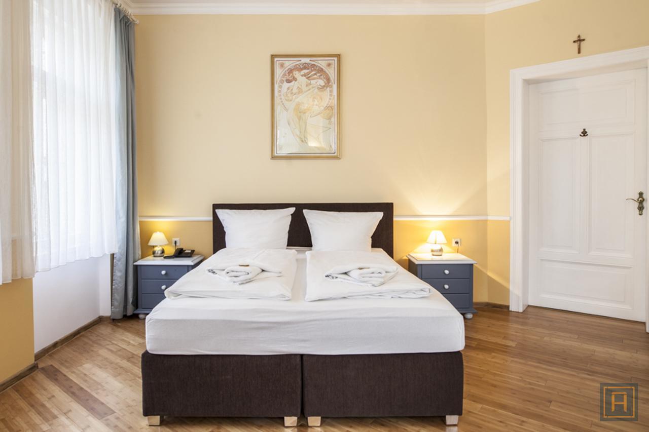 Hotel Silesia Görlitz Eksteriør bilde